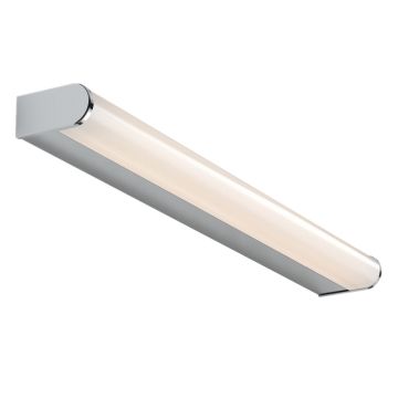 Novolux SHEID 513A-L0109B-32 Applique murale 1x12W/LED 720LM IP44