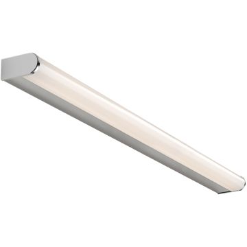 Novolux SHEID 513B-L0118B-32 Applique murale 1x18W/LED 3000K 3125LM IP44