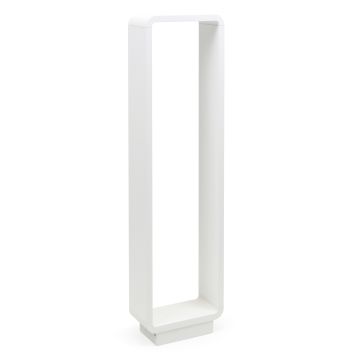 Novolux SIBILA 455B-L0110B-01 Lampe sur pied 1x10W/LED 645LM IP54