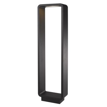 Novolux SIBILA 455B-L0110B-04 Lampe sur pied 1x10W/LED 645LM IP54