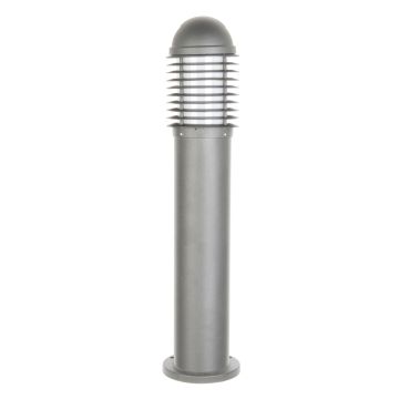 Novolux SIROCO 286A-G05X1A-03 Lampe sur pied 1x14W/E27 IP44
