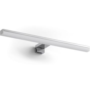 Novolux SLEET 972B-L4108B-32 Applique murale 1x8W/LED 545LM|614LM|633LM IP44