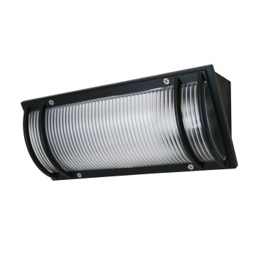Novolux SUR 301A-G05X1A-02 Applique murale 1x23W/E27 IP54