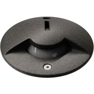 Novolux SURI 302A-L0205B-04 Lampe de passage 1x4W/LED 4000K 420LM IP67