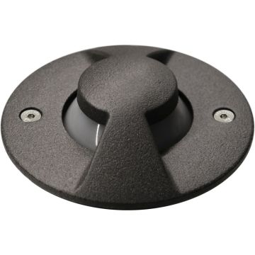 Novolux SURI 302B-L0205B-04 Lampe de passage 1x4W/LED 4000K 420LM IP67