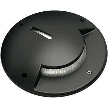Novolux SURI BIG 303A-L0106A-04 Lampe de passage 1x4W/LED 3000K 800LM IP67