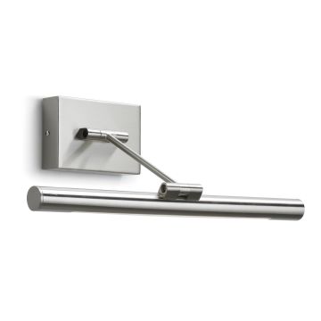 Novolux TABEL 625A-L0106A-35 Applique murale 1x6W/LED 500LM IP20