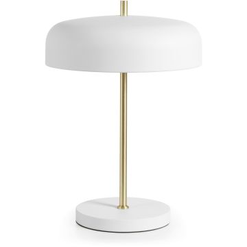 Novolux TAICHI 992A-G04X1A-01 Lampe de table 2x60W/E27-Ø4,5 IP20