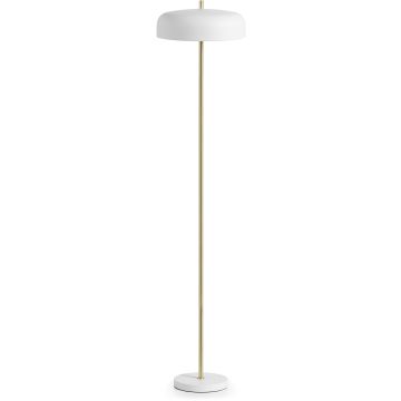 Novolux TAICHI 992B-G04X1A-01 Lampadaire 2x60W/E27-Ø4,5 IP20