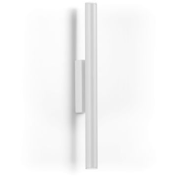 Novolux TANIA 906D-L31H1B-01 Applique murale 3000K 400LM IP40