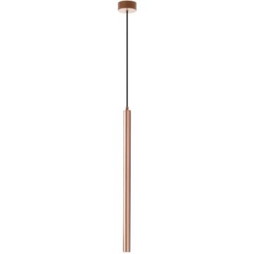 Novolux TANIA 906E-L3104B-37 Suspension lumineuse 1x4W/LED 3000K 400LM IP40