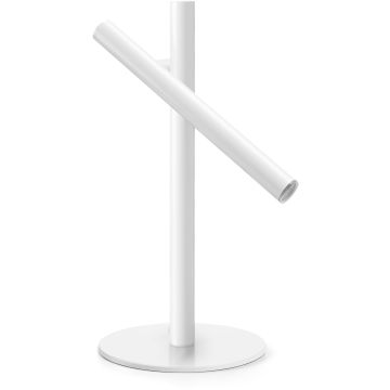Novolux TANIA 906G-L3104B-01 Lampe de table 1x4W/LED 3000K 400LM IP40