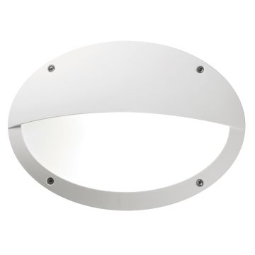 Novolux TEIA 317C-G05X1A-01 Applique murale E27 IP66