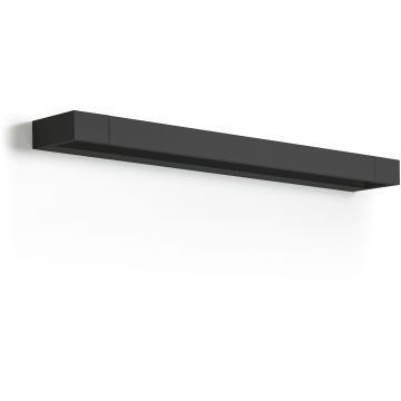 Novolux TILT 959A-L0218B-02 Applique murale 1x18W/LED 4000K 2165LM IP44