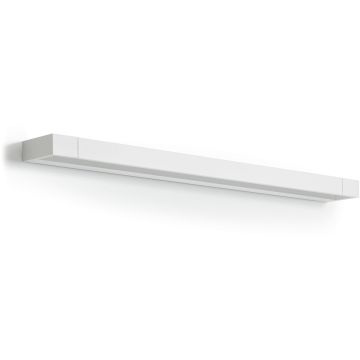 Novolux TILT 959B-L0230B-01 Applique murale 1x30W/LED 4000K 3745LM IP44