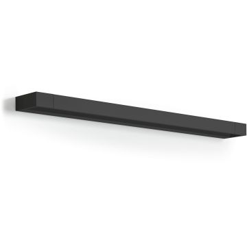 Novolux TILT 959B-L0230B-02 Applique murale 1x30W/LED 4000K 3745LM IP44