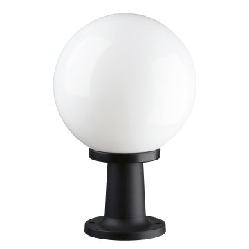 Novolux VIC 344A-G05X1A-02 Lampe sur pied 1x105W/E27 IP43