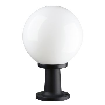 Novolux VIC 344B-G05X1A-02 Lampe sur pied 1x105W/E27 IP43