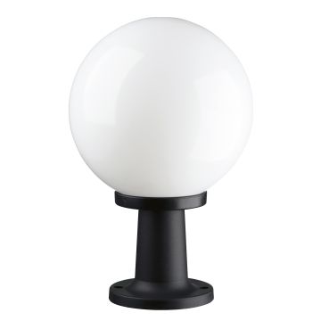 Novolux VIC 344C-G05X1A-02 Lampe sur pied 1x105W/E27 IP43