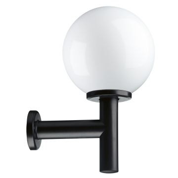 Novolux VIC 344G-G05X1A-02 Applique murale 1x70W/E27 IP43