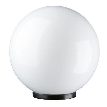 Novolux VIC 345B-G05X1A-02 Lampe sur pied 1x105W/E27 IP43