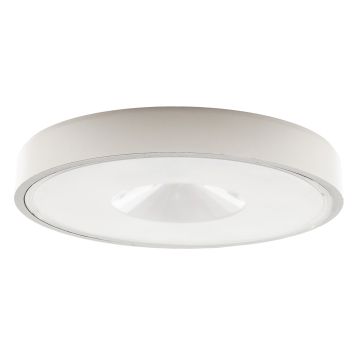 Novolux VIENA 403A-L0112B-01 Plafonnier 1x4,3W/LED 1700LM IP65