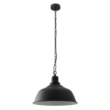 Novolux VINTAGE 620A-G05X1A-02 Suspension lumineuse 1x60W/E27 IP20
