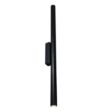 Antigo Kosame 4488 Applique murale 1x40W/G9 IP20