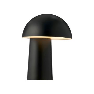 Nordlux FAYE 2420155003 Lampe de table 1x4.3W/LED 2700K IP20
