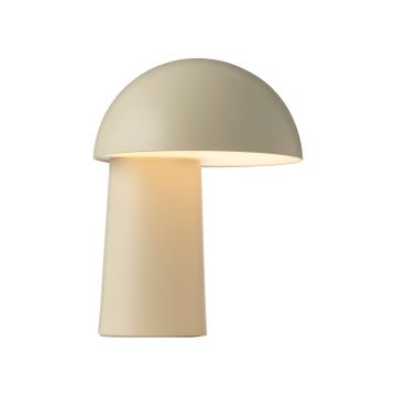 Nordlux FAYE 2420155009 Lampe de table 1x4.3W/LED 2700K IP20
