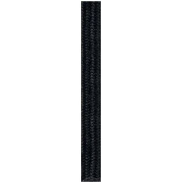 Nordlux STOF 73059903 Câble