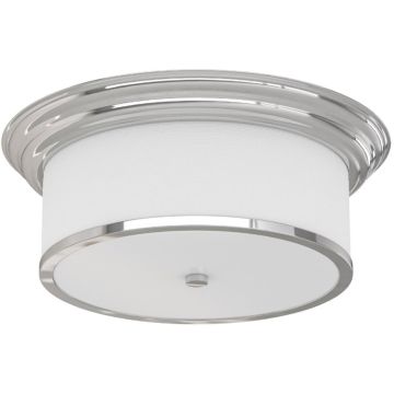 Open Design Highlights Famburo OR84863 Lampe de plafond 3x12W/e14 IP20