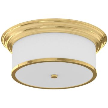 Open Design Highlights Famburo OR84870 Lampe de plafond 3x12W/e14 IP20
