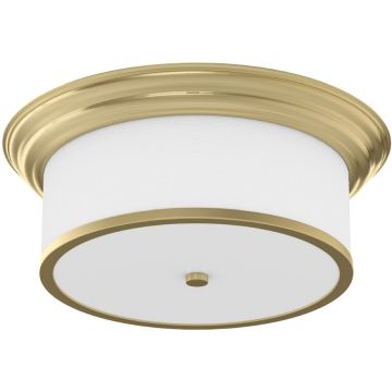 Open Design Highlights Famburo OR84887 Lampe de plafond 3x12W/e14 IP20