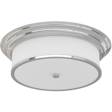 Open Design Highlights Famburo OR84894 Lampe de plafond 4x12W/e14 IP20