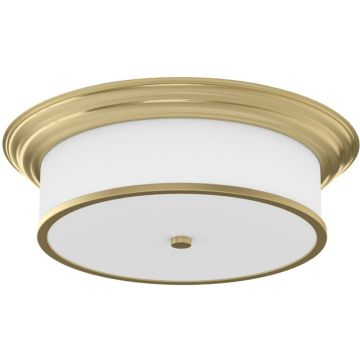 Open Design Highlights Famburo OR84917 Lampe de plafond 4x12W/e14 IP20