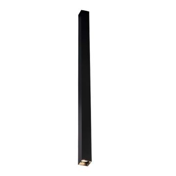 Antigo Doha 1704 Spot en saillie 1x10W/GU10 IP20