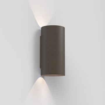 Astro Lighting YUMA 1399025 Applique murale 16,5W/LED 2700K 410LM IP20