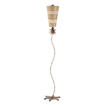 Flambeau ANEMONE FB-ANEMONE-FL Lampadaire 1x60W/E27