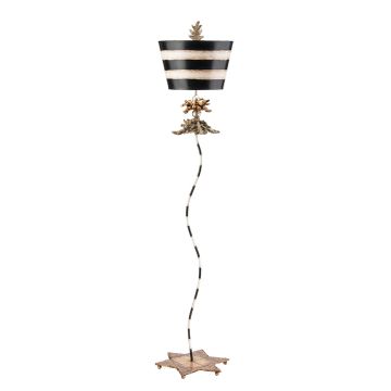 Flambeau SOUTH BEACH FB-SOUTHBEACH-FL Lampadaire 1x60W/E27