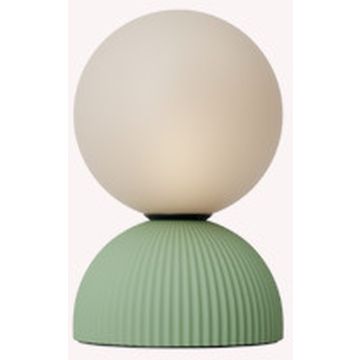 Zambelis TABLE LIGHT 2589 Lampe de table 1x9W/G9 IP20