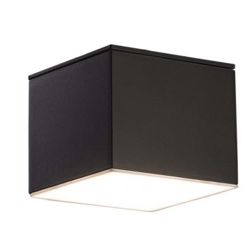 Antigo Suwa 8053 Spot en saillie 1x15W/GX53 IP44