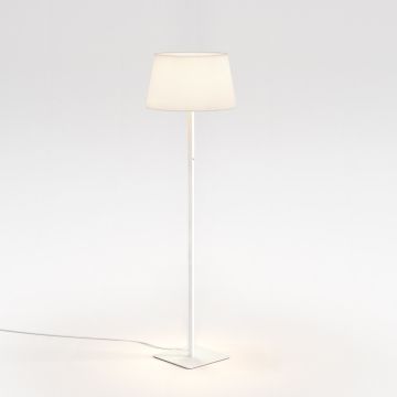 Astro Lighting Beaumont 1480011 Lampadaire 1x60W/E27 ip20