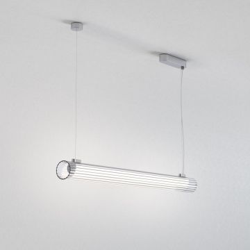 Astro Lighting IO 1409004 Suspension lumineuse 20,2W/LED 3000K 2328LM IP20