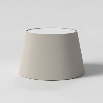 Astro Lighting French Drum 5047003 Abat-jour