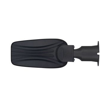 Italux Marlo FD-73452-30W Luminaire pour lampadaire 1x30W/LED 4000K 2700lm IP65