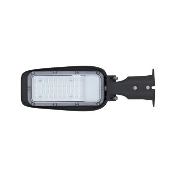 Italux Marlo FD-73452-50W Luminaire pour lampadaire 1x50W/LED 4000K 5000lm IP65