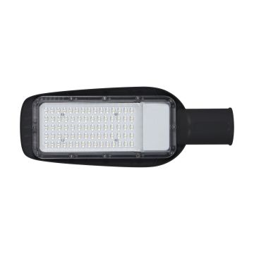 Italux Nona FD-83526-50W Luminaire pour lampadaire 1x50W/LED 4000K 5000lm IP65