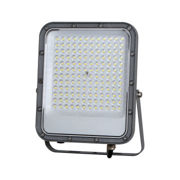 Italux Timbo FD-23913-100W Projecteur halogène 1x100W/LED 4000K 10000lm IP65
