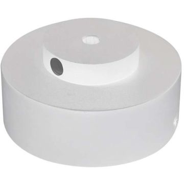 Zambelis PLUG & PLAY SYSTEM 19155 Rosace IP20